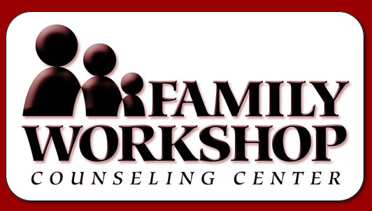 Family Workshop Counseling